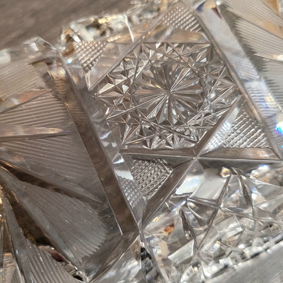 Small serving dish 💘 Home party HP 1💝 - Picture 2 of 10